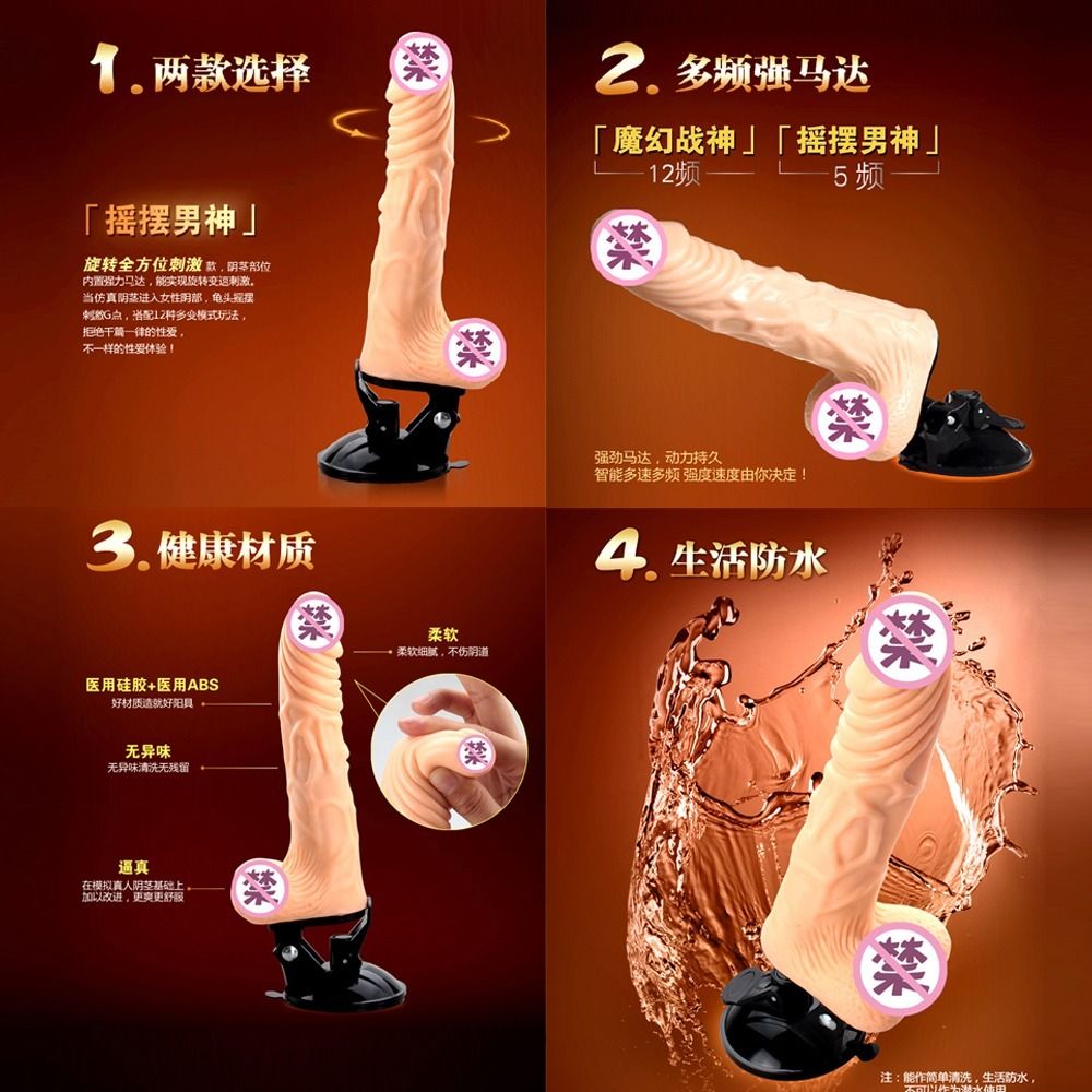 05_內容_source_05_01