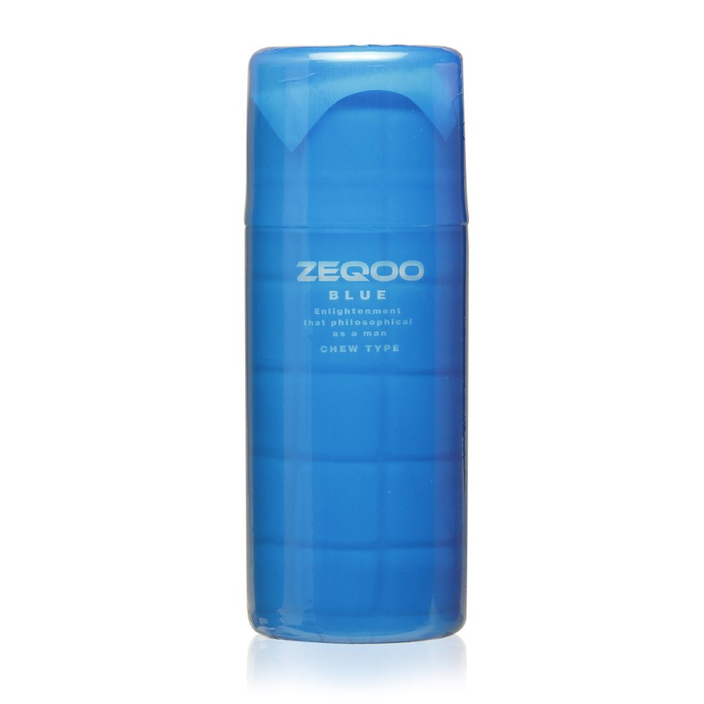 9426-1.jpg