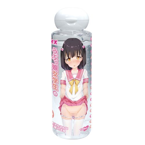 98308-1.jpg