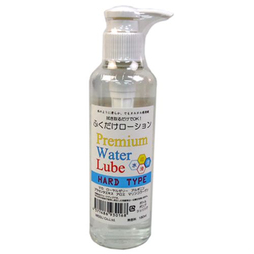 31354-1.jpg