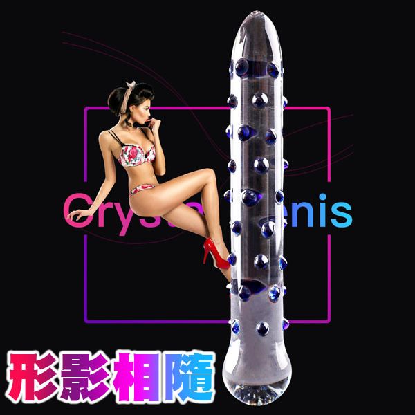 21448-1.jpg