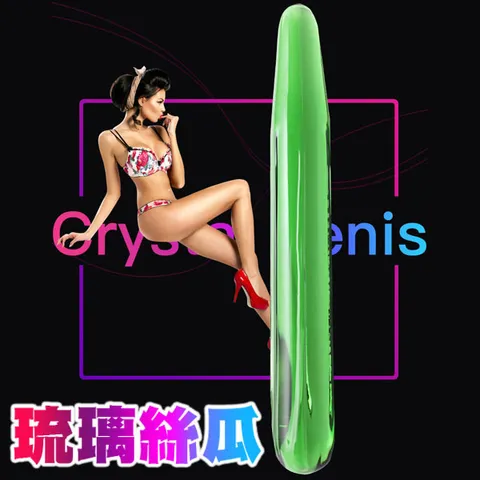 21198-1.jpg