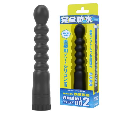 22070034-1