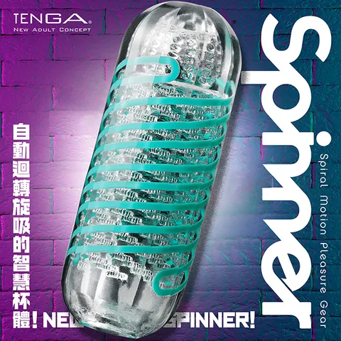 672526000000_1