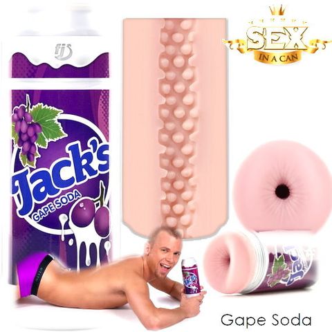 671174000000_1