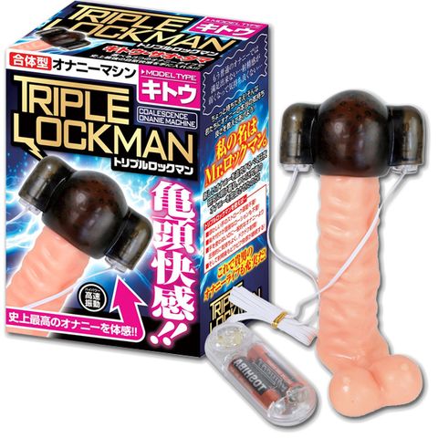 625081000000_1
