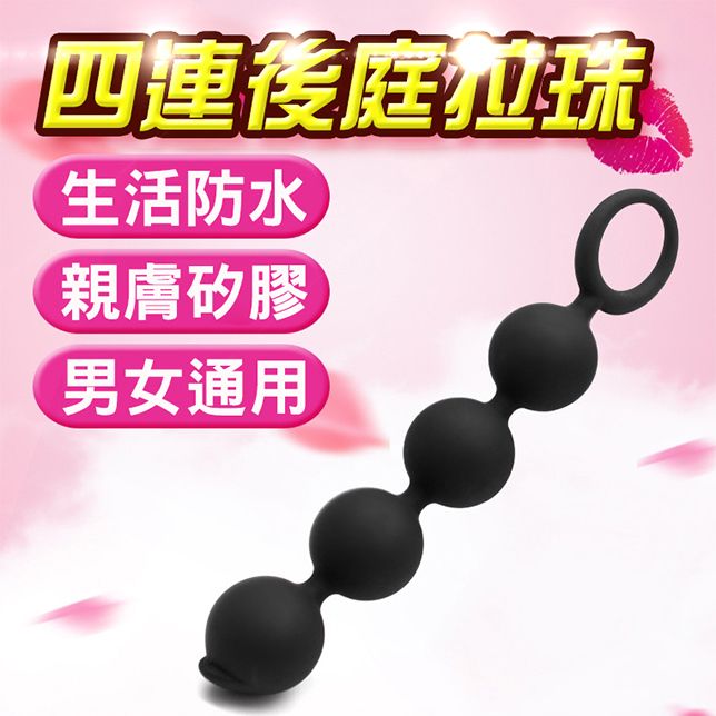 637238000000_1