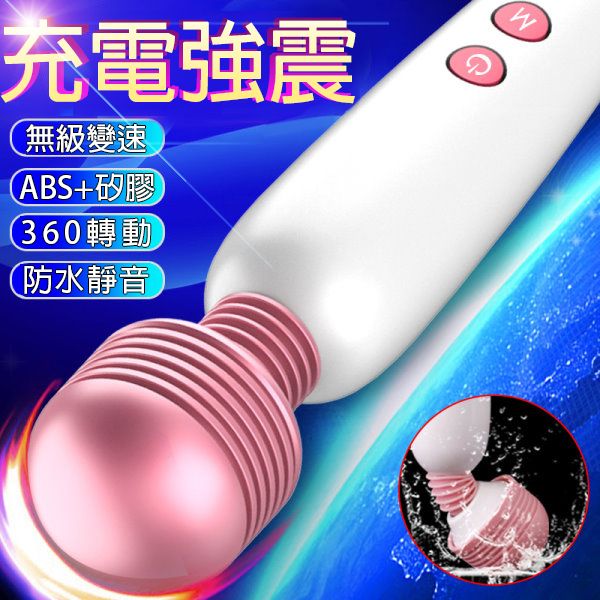 657512000000_1