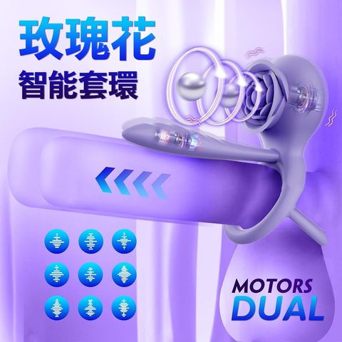 617104000000_1