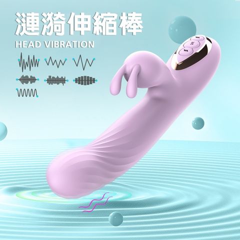 658154000000_1