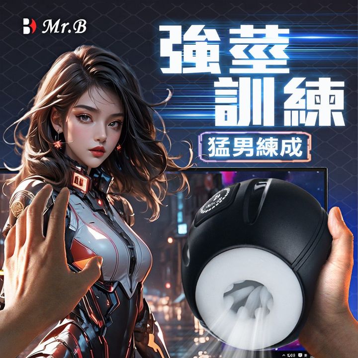 677891000000_1