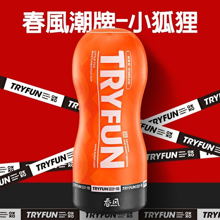 677778000000_1