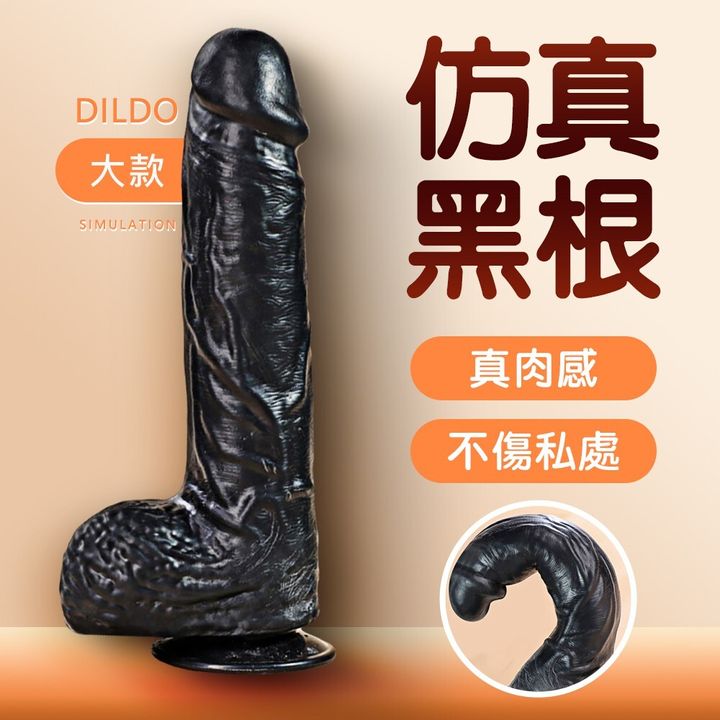 637348000000_1