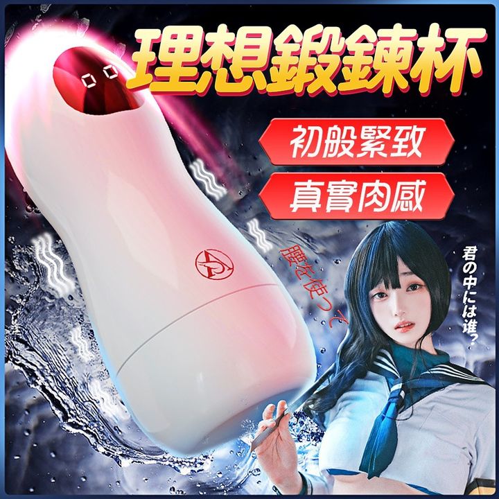 677867000000_1