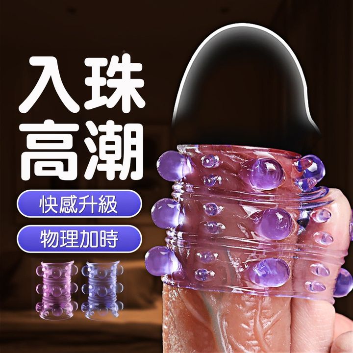617105000000_1