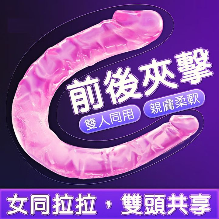 637332000000_1