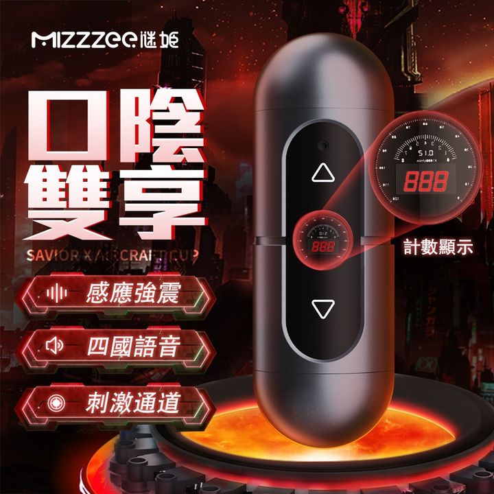 677858000000_1
