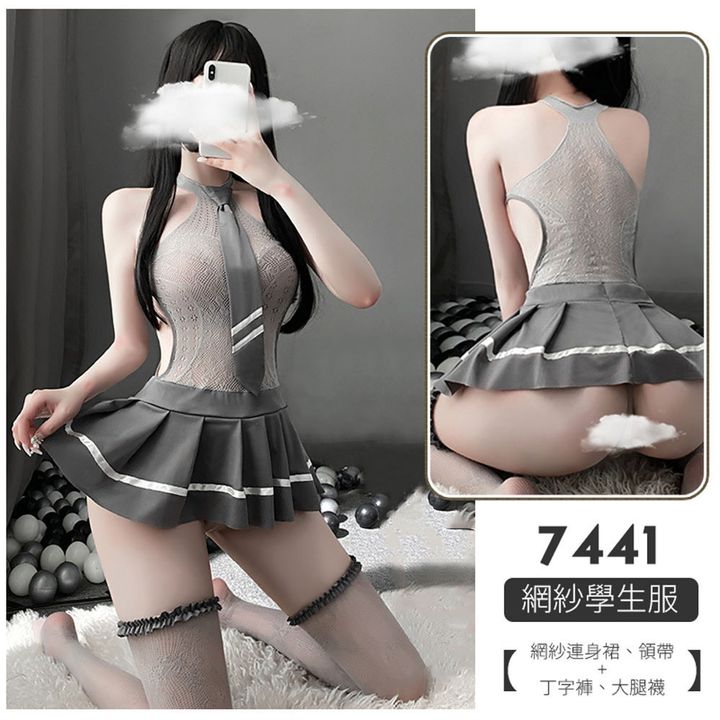 097074411600_1