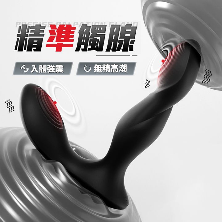 658053000000_1