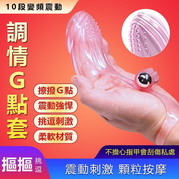 627215000000_1