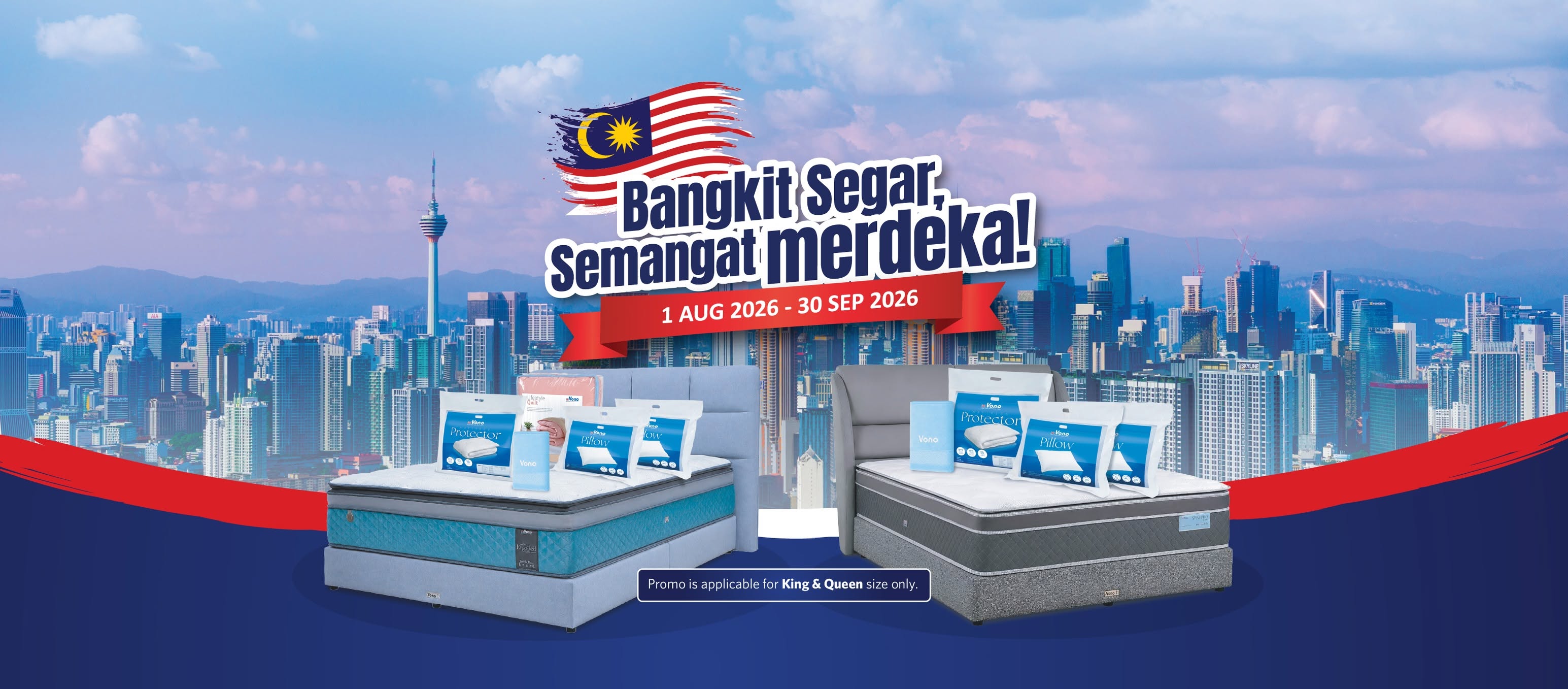 YCH Home Living Sdn Bhd | 