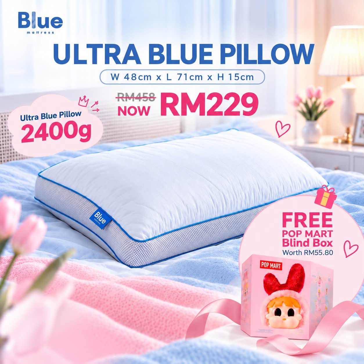 c4