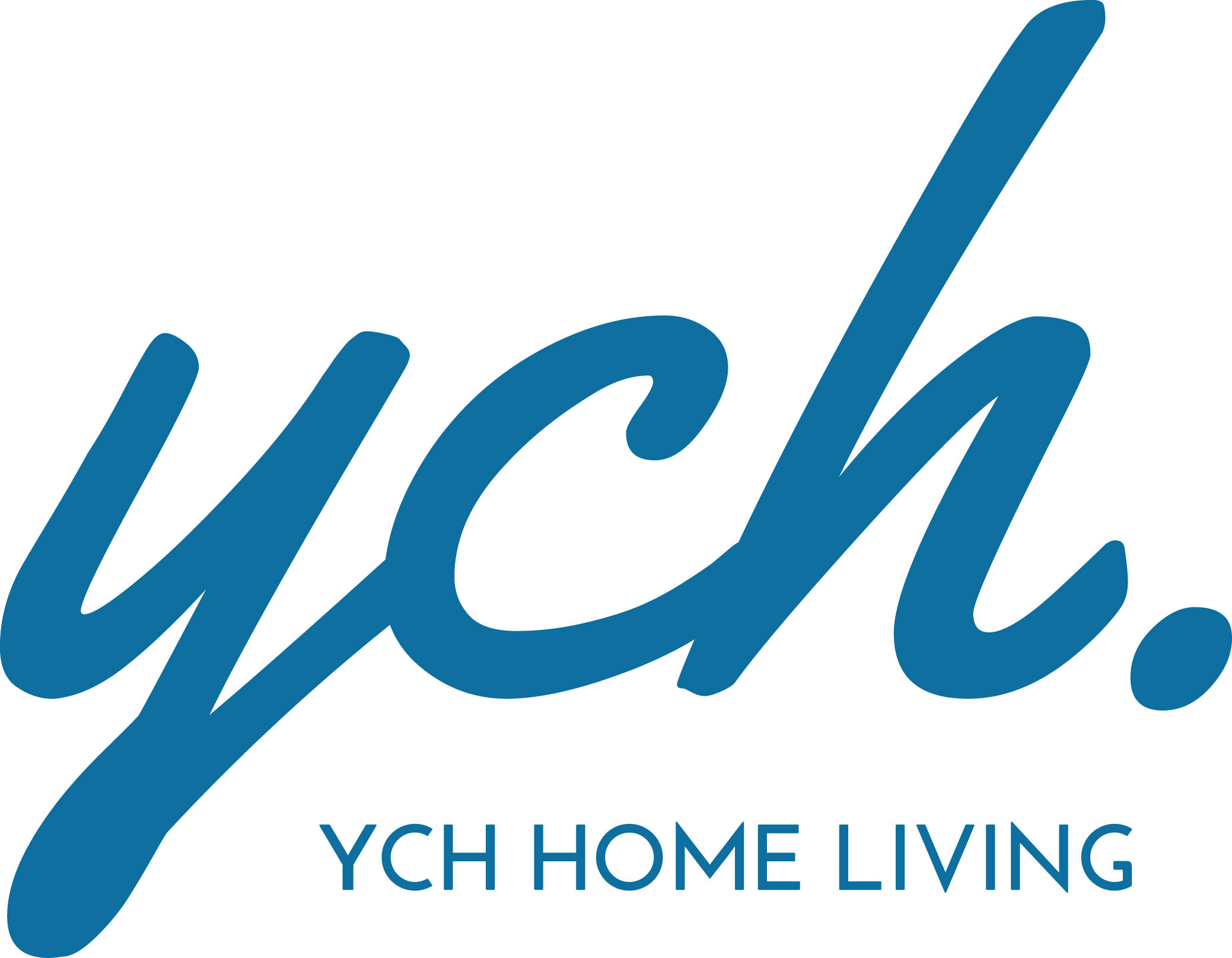 YCH Home Living Sdn Bhd