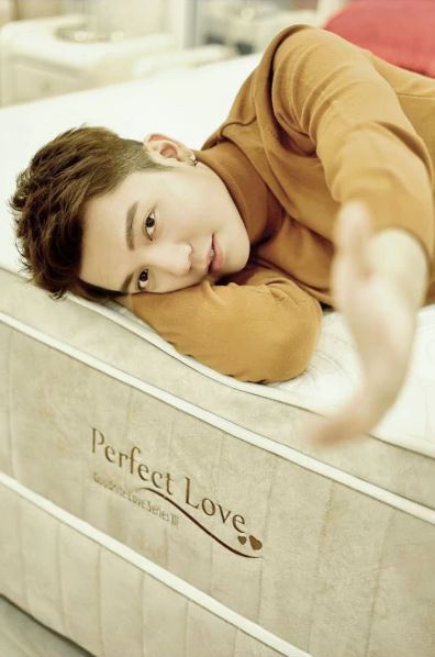 GoodniteHaoren.JPG GoodniteHaoren.JPG