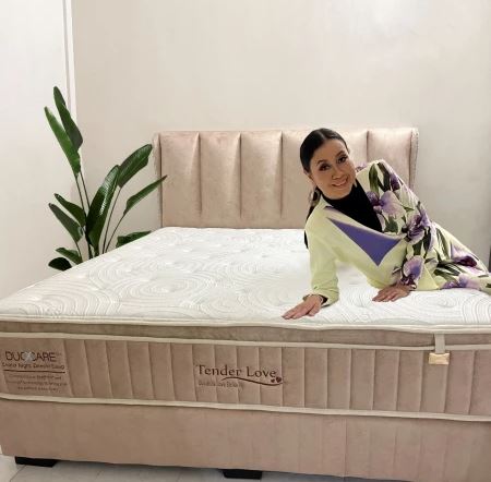 Goodnite DJLin.JPG Goodnite DJLin.JPG