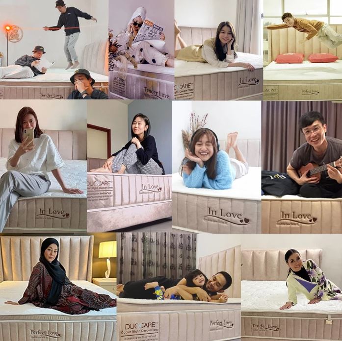 GoodniteLS.JPG GoodniteLS.JPG