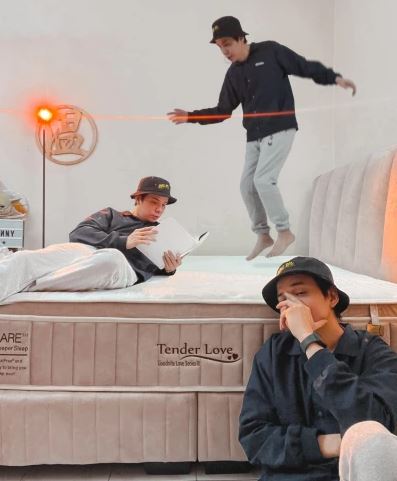 GoodniteDANNY.JPG GoodniteDANNY.JPG