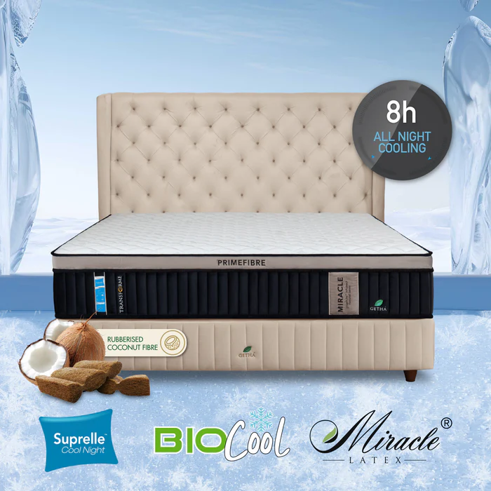 MiracleTransformePRIMEFIBRE_Main_Mattress_1