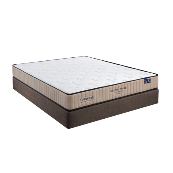 superback-ultra-firm-mattress--2_310724180123-570x570_0