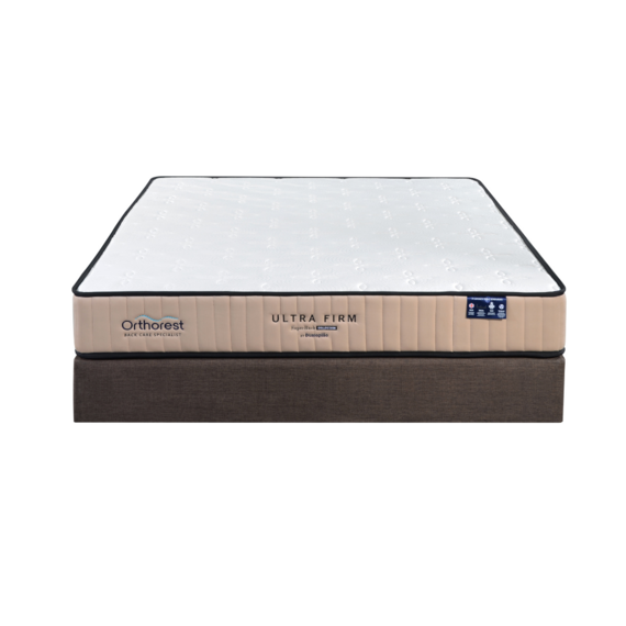 superback-ultra-firm-mattress--3_310724180123-570x570_0