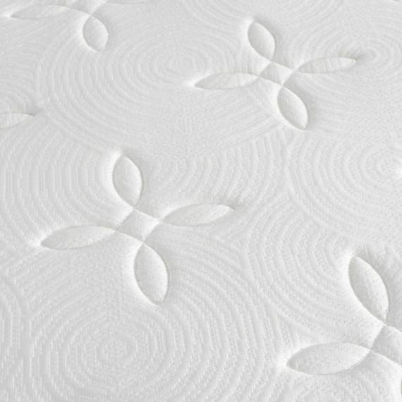 superback-ultra-firm-mattress--4_310724180123-570x570_0
