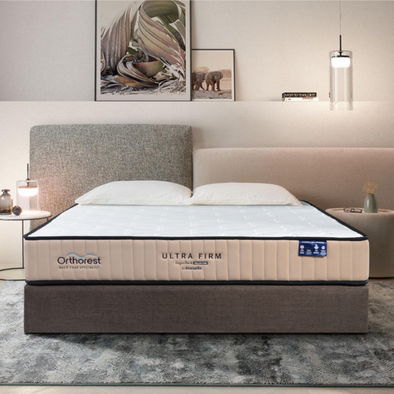 superback-ultra-firm-mattress--5_310724180123-570x570_0