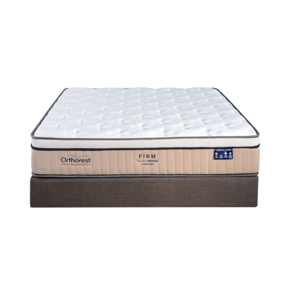 superback-firm-mattress--3_010824095459-570x570@1x
