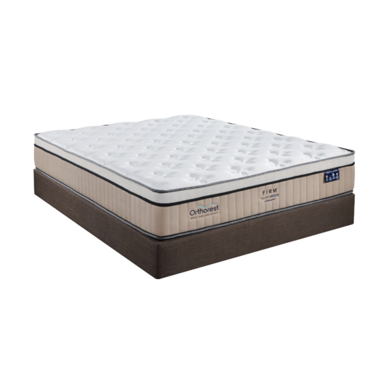 superback-firm-mattress--2_010824095459-570x570@1x