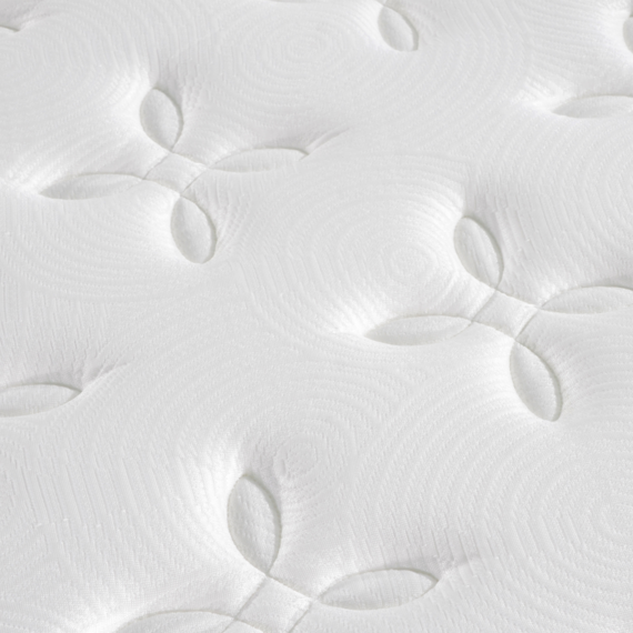 superback-firm-mattress--5_010824095459-570x570@1x
