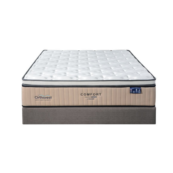 superback-comfort-mattress--3_010824091217-580x580@1x