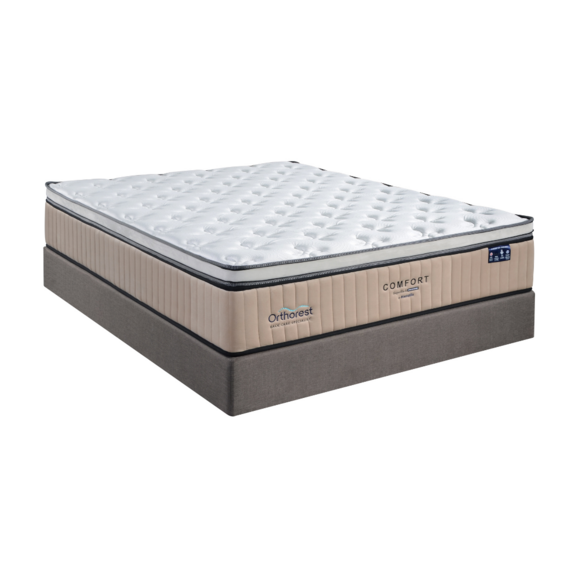 superback-comfort-mattress--2_010824091217-580x580@1x