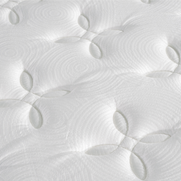 superback-comfort-mattress--4_010824091217-580x580@1x