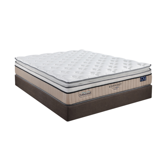 superback-support-mattress--2_010824093924-580x580@1x
