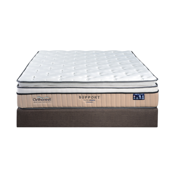 superback-support-mattress--3_010824093924-580x580@1x (1)