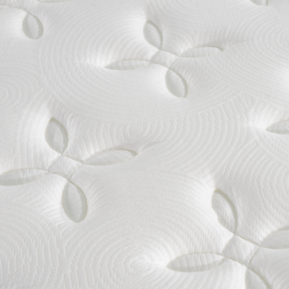 superback-support-mattress--4_010824093924-580x580@1x