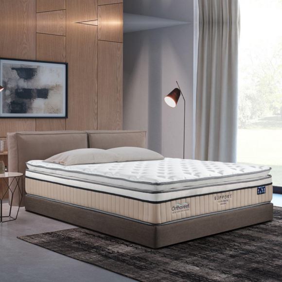 superback-support-mattress--5_010824093924-580x580@1x