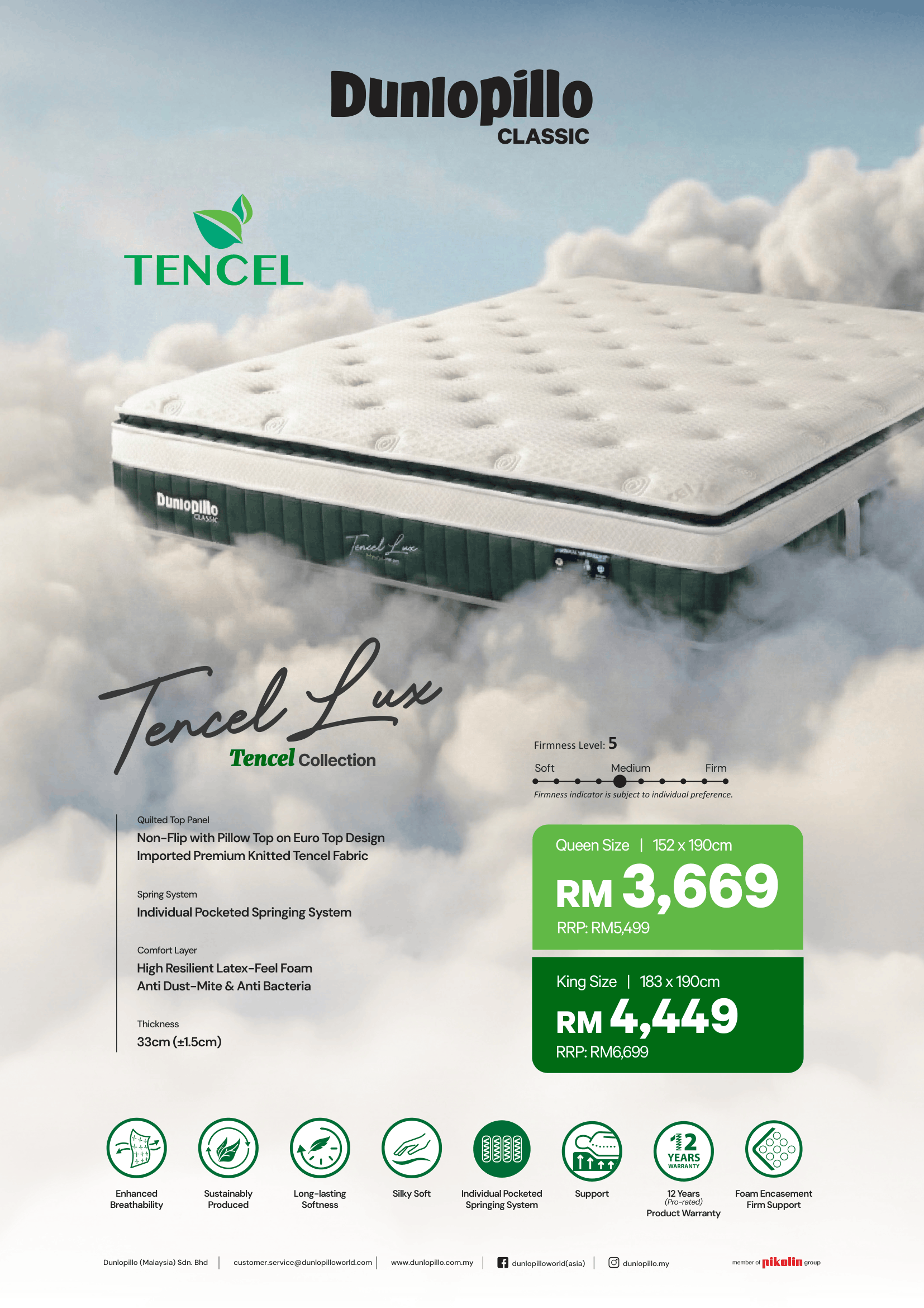 Tencel_Lux-1