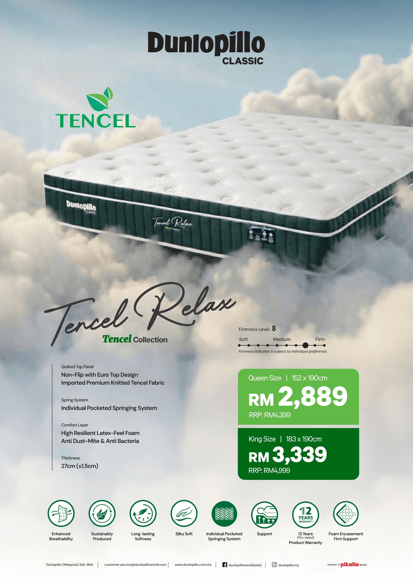 Tencel_Relax-1