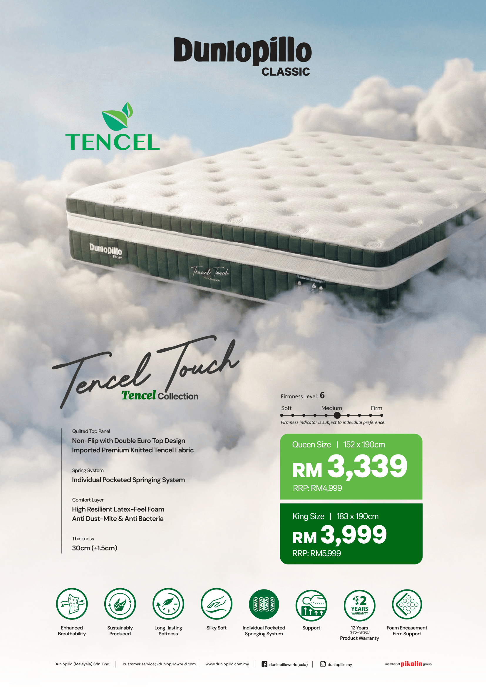 Tencel_Touch-1