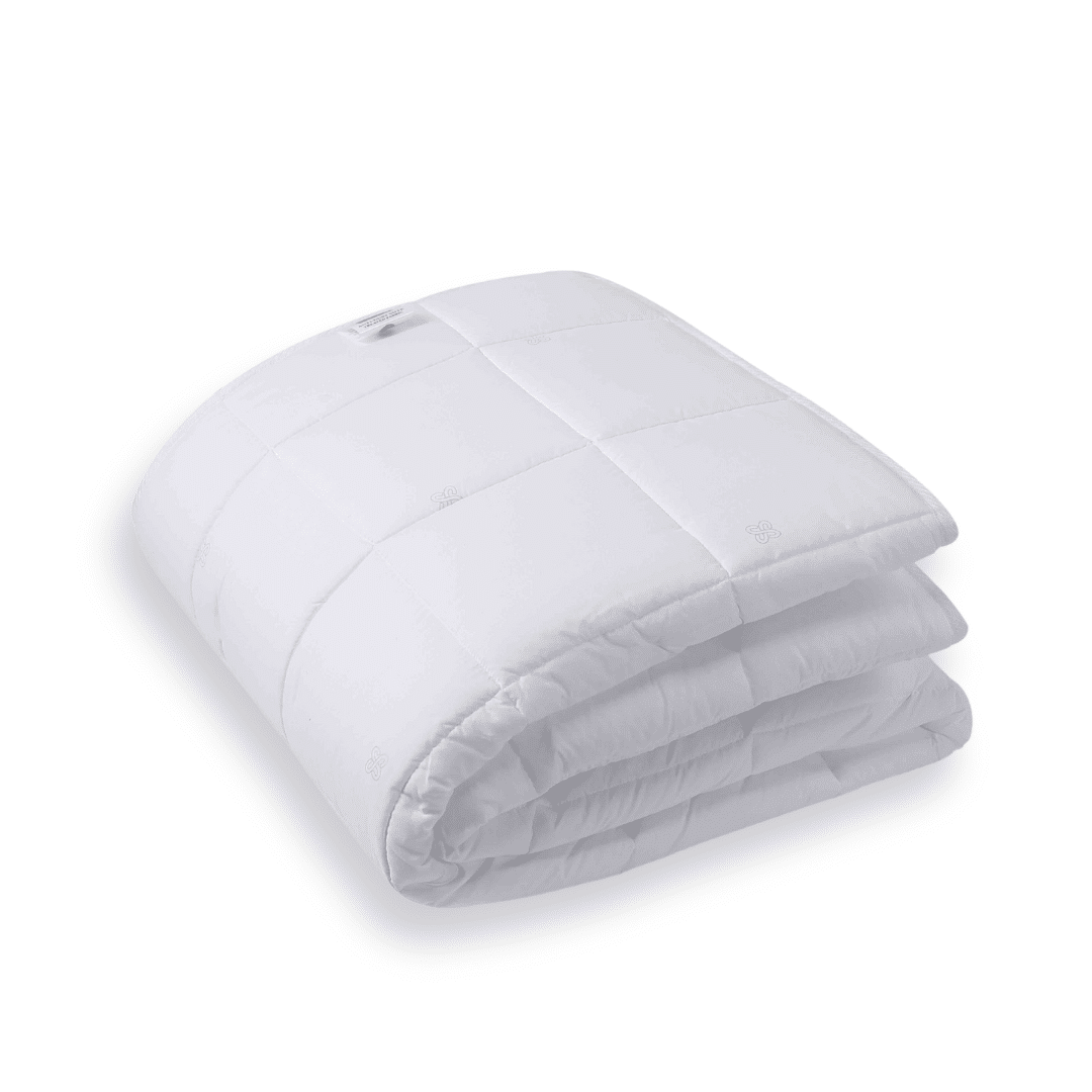 SL-Mattress-protector-2